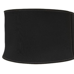 CRIVIT - Faja deportiva para la espalda