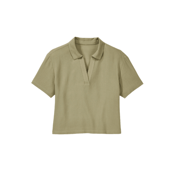 UP2FASHION® - Blusa