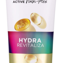 PANTENE® - Acondicionador hydra