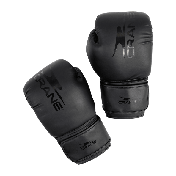 CRANE® - Guantes de entrenamiento de boxeo