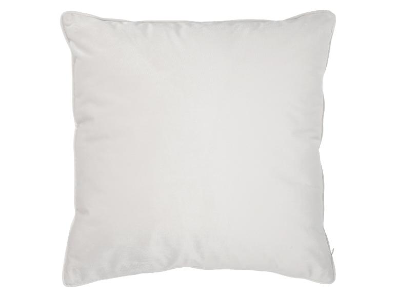 Cojín decorativo 45 x 45 cm