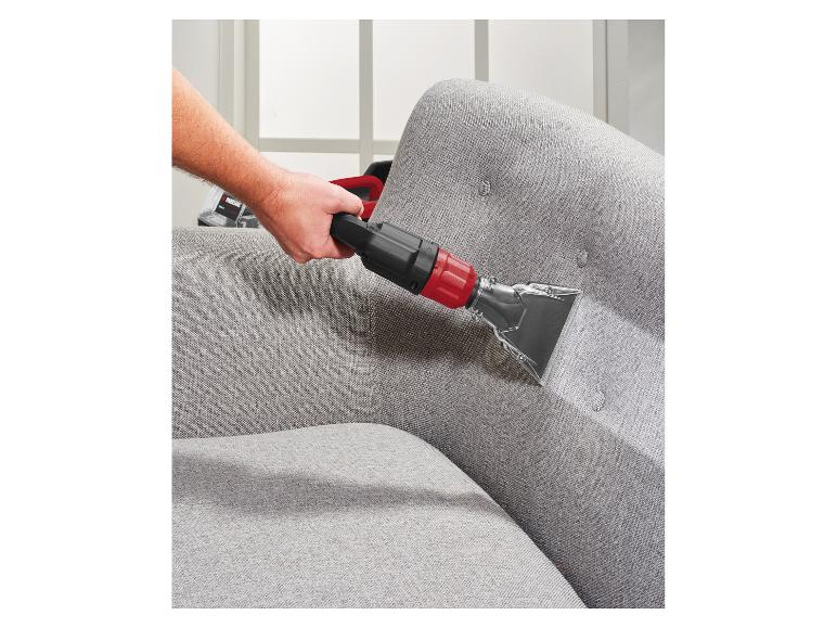 PARKSIDE PERFORMANCE® - Aspirador lavadora »PPWS 10 A2«