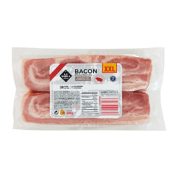 LA TABLA® Bacon lonchas XXL