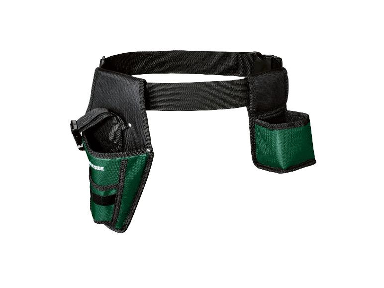Bolsa portaherramientas