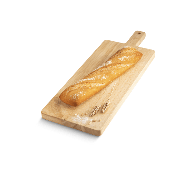 Baguetina