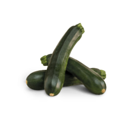 Calabacín