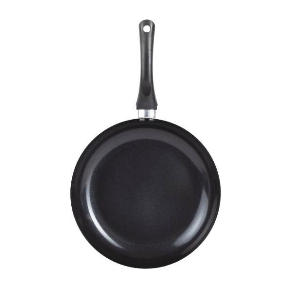 CROFTON® - Sartén Ø 24 cm