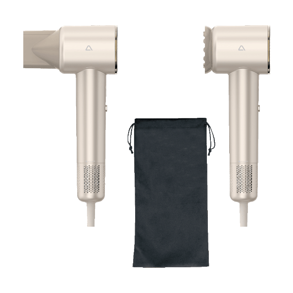 AMBIANO® - Secador de pelo profesional