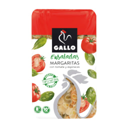 GALLO® Margaritas