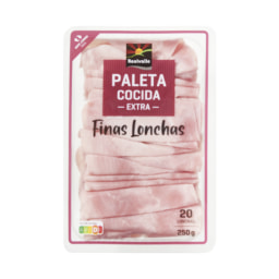 REALVALLE - Paleta cocida extra
