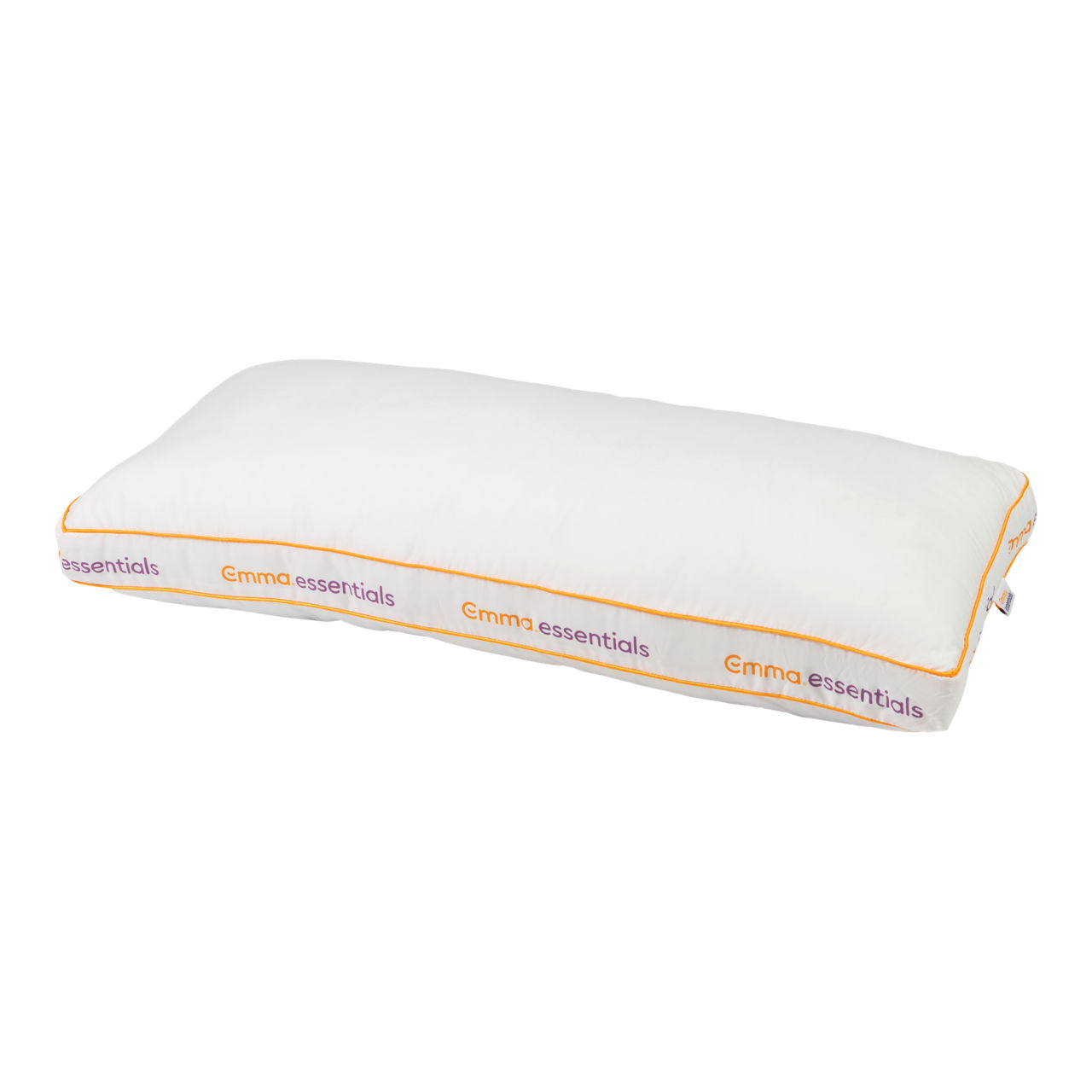 EMMA® - Almohada