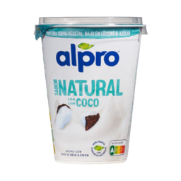 Alpro