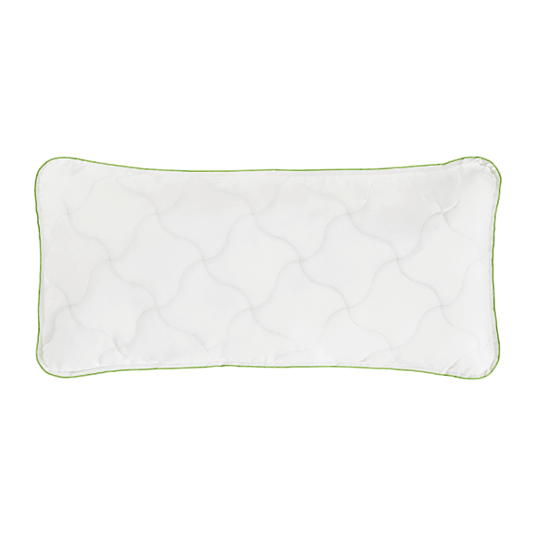 NOVITESSE® - Almohada con fibras de bambú