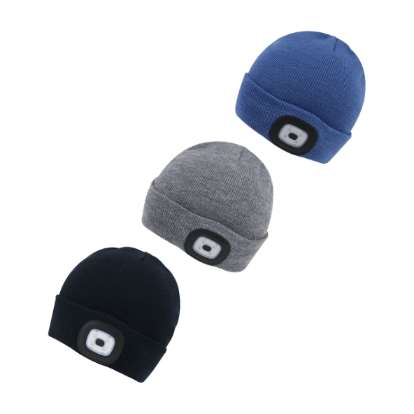 TOP CRAFT® - Gorra de trabajo