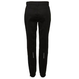 CRIVIT - Pantalón técnico unisex