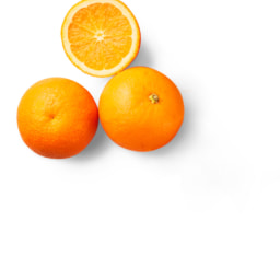 Naranja de mesa