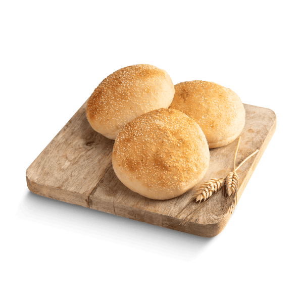 EL HORNO® - Pan de cerveza