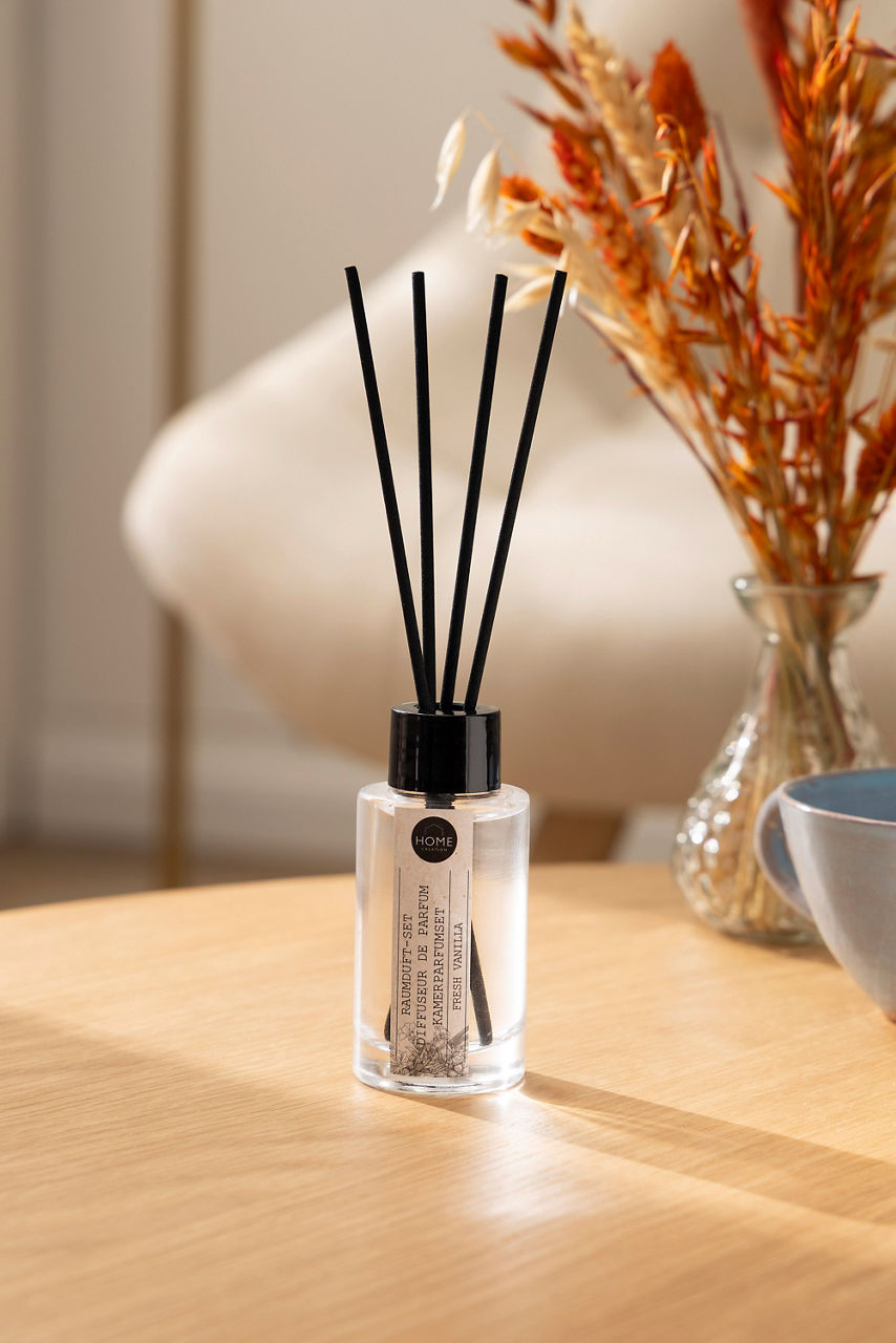 HOME CREATION® - Difusor con varillas