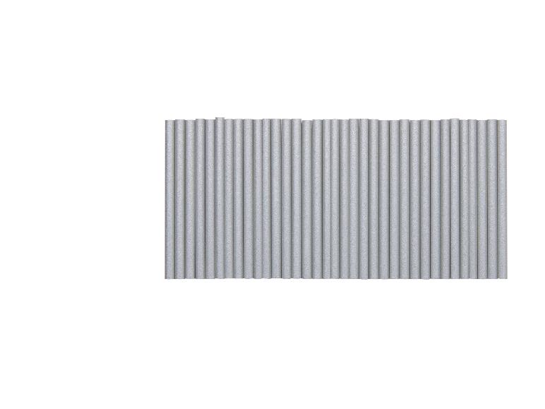 CRIVIT - Reflectores de radio, 36 piezas.