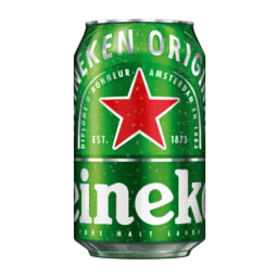Heineken® Heineken Cerveza