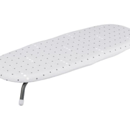 W5 - Tabla de planchar de mesa