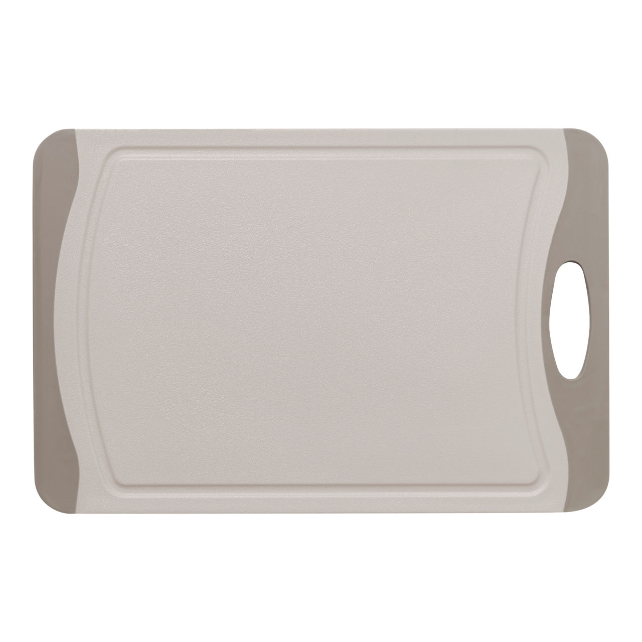 CROFTON® - Tabla de cortar antibacteriana