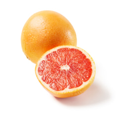 Pomelo