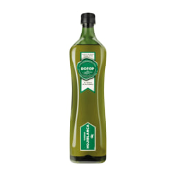 DCOOP® Aceite de oliva virgen extra monovarietal Hojiblanca