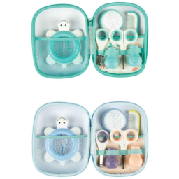 Bébé Confort Set de esenciales para el baño del bebé