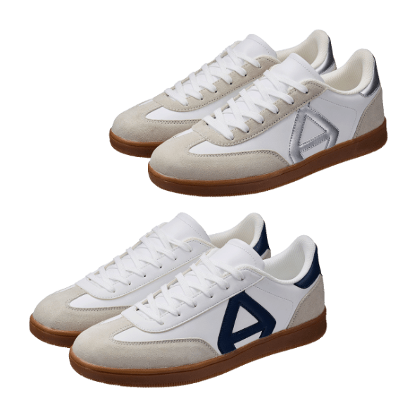 UP2FASHION® - Zapatillas sneaker