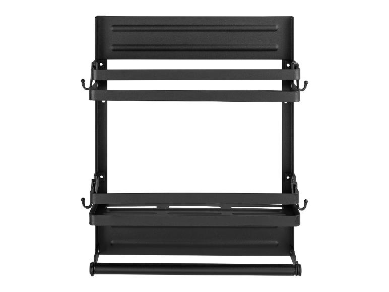 Organizador de cocina / Estante de cocina