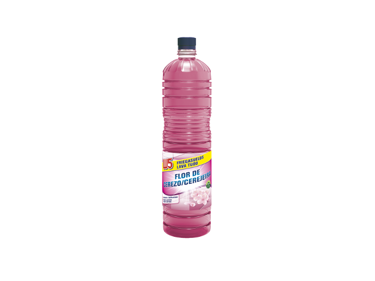 Friegasuelos