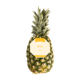 Piña
