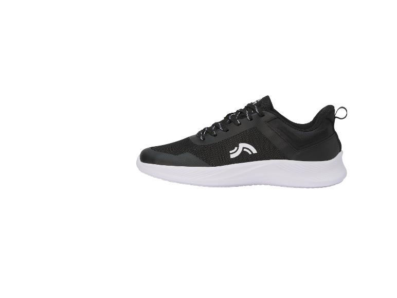 CRIVIT - Zapatillas deportivas de mujer