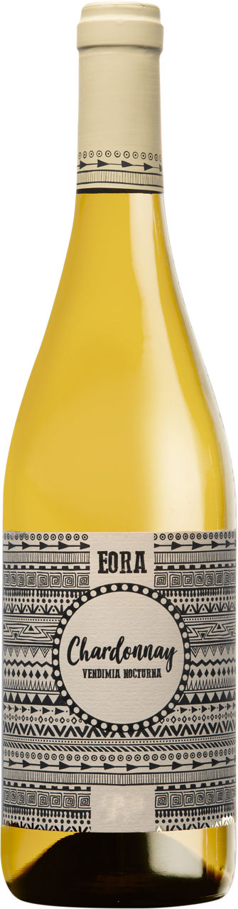 EORA® - Vino blanco chardonnay