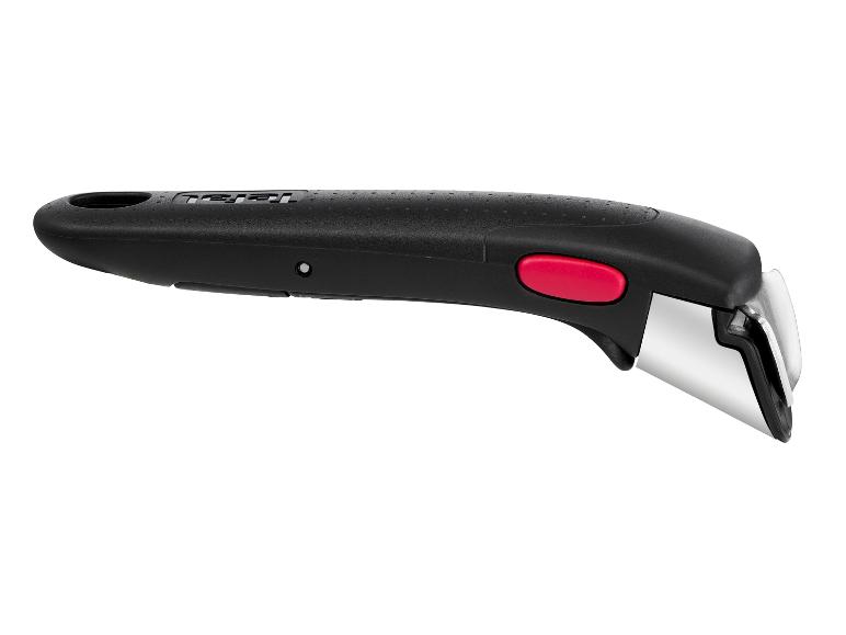 Set de sartenes »Ingenio Light Cook«, 3 piezas