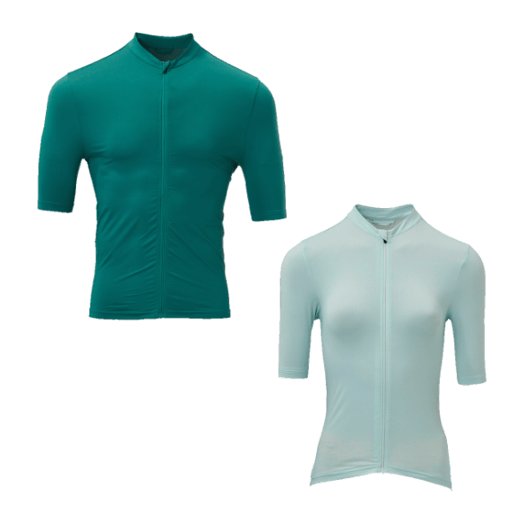 CRANE® - Maillot de ciclismo