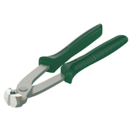 PARKSIDE® - Alicates de corte lateral / Llave inglesa / Alicates
