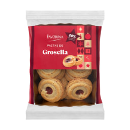 Galletas