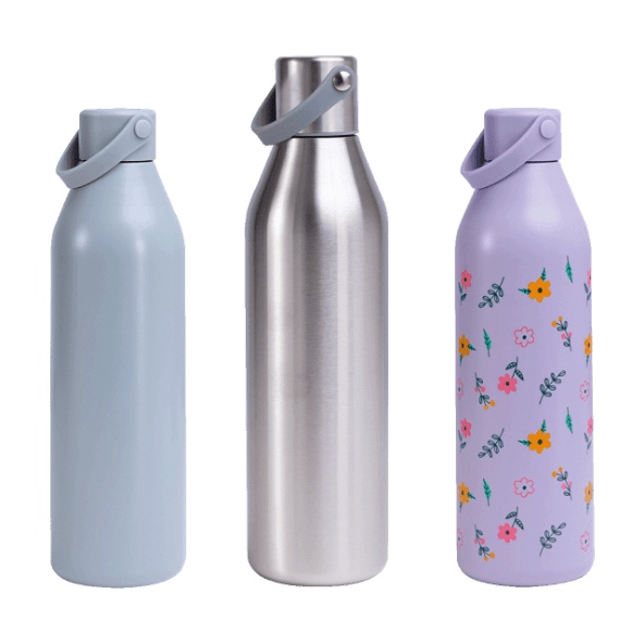 CROFTON® - Botella