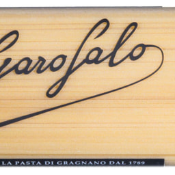 GAROFALO® - Spaghetti