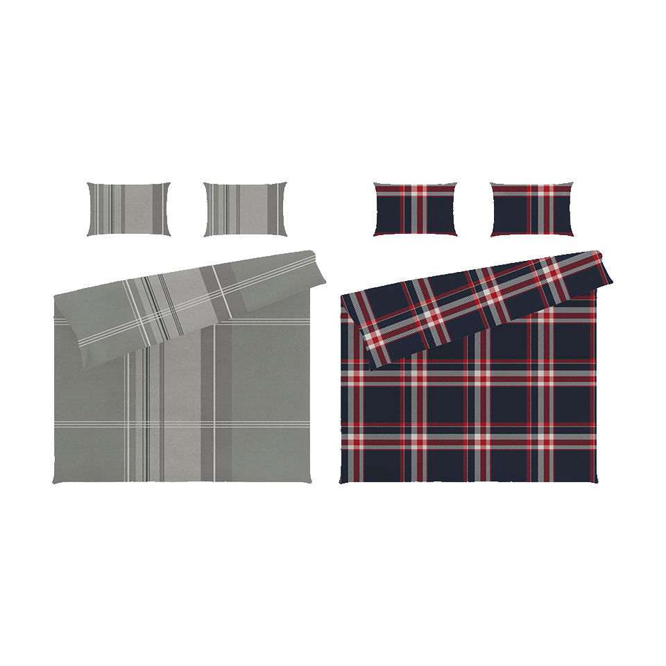 NOVITESSE® - Ropa de cama
