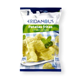 'Eridanous®' Patatas chips
