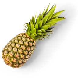 Piña