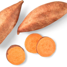 Boniato
