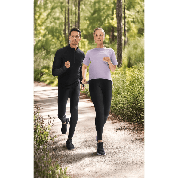 CRANE® - Mallas para correr