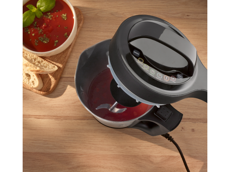 Batidora »Cook 'n' Mix - SMK 1000 D1«