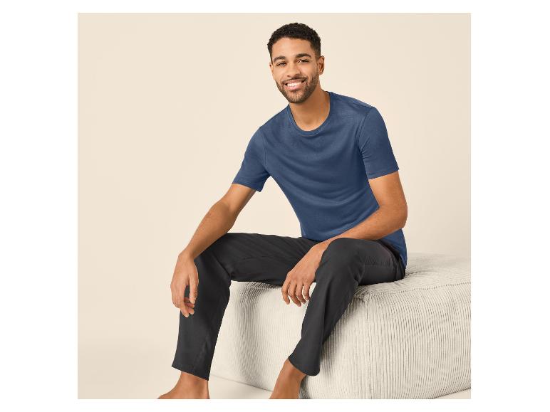 Pijama para hombre