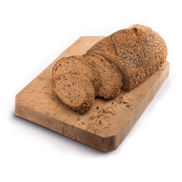 Pan campeón del mundo