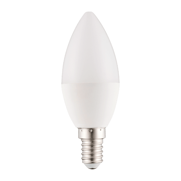 CASALUX® - Bombillas LED